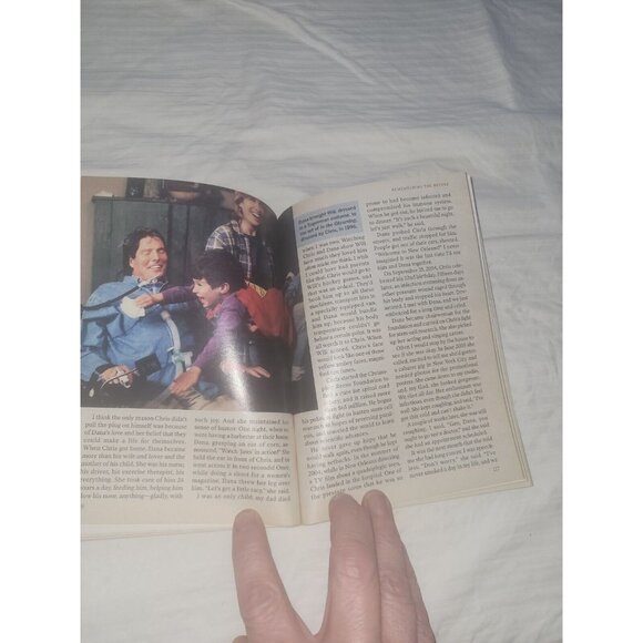 Readers Digest, October 2006, your money 10 ways to keep more - Picture 3 of 3